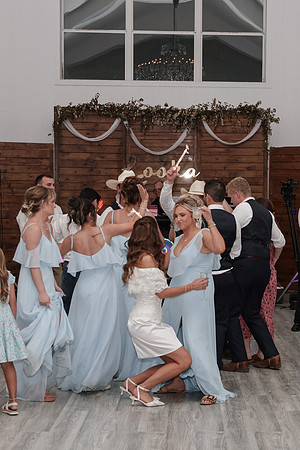 Reception-140