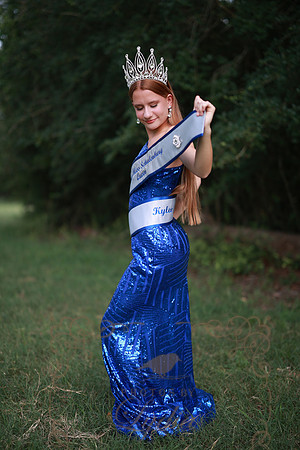 Kylee-2360