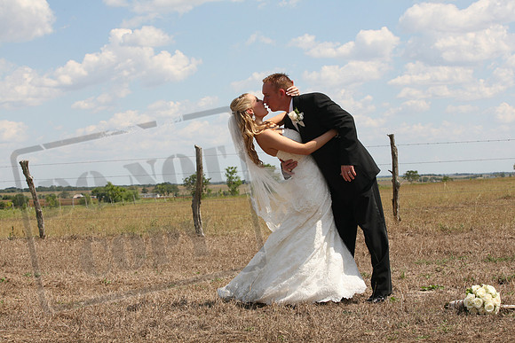 zIMG_1070 (32)