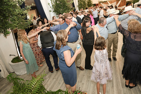 Dancing-41