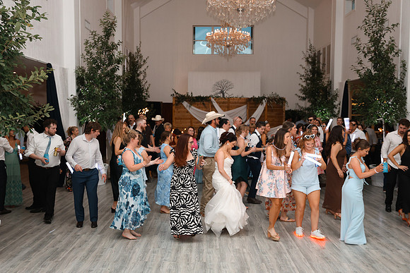 Reception-121
