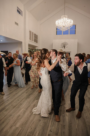 First Dances-40