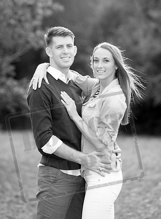 IMG_6395bw