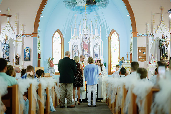 Vows-112