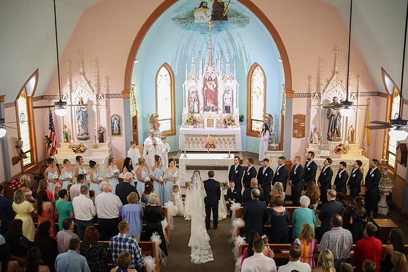 Vows-71