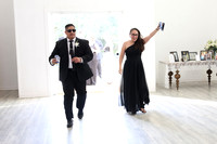 Reception-12