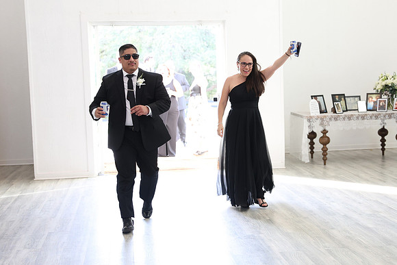 Reception-12