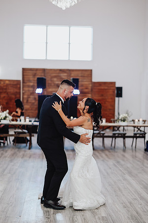 First Dances-8