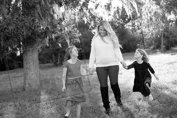 IMG_2651bw
