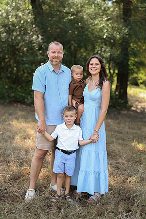 Family-102