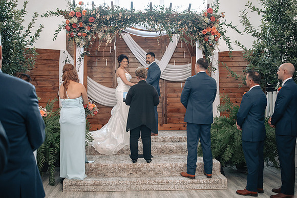 The Vows-32