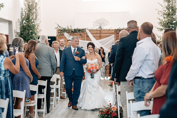 The Vows-78