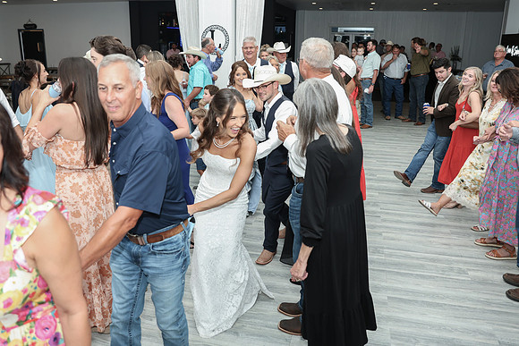Reception-48