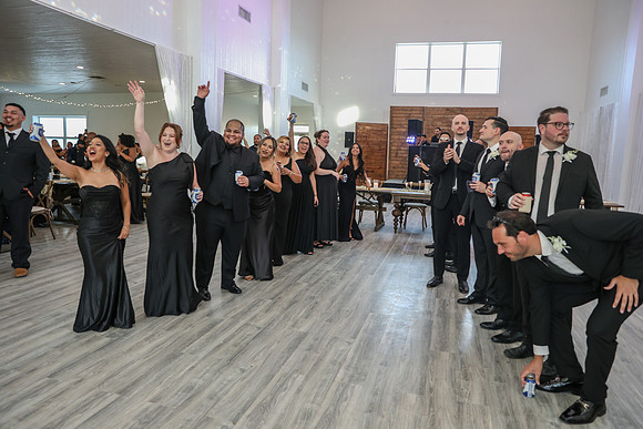 Reception-50