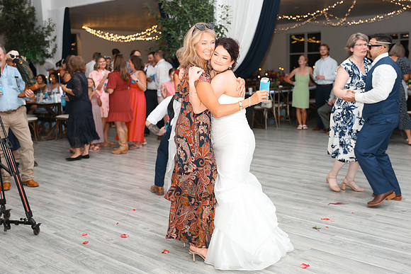 Reception-160