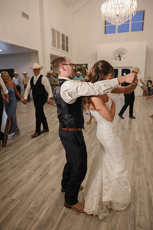 First Dances-33
