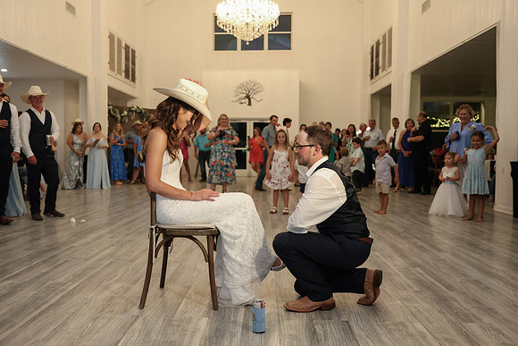 Reception-90
