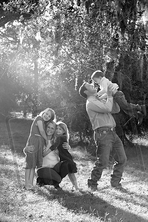 IMG_2639bw