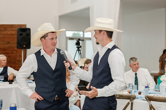 Cake&Toasts-40