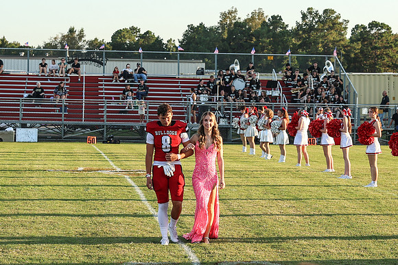Homecoming-28