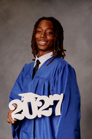 JohnsonJustin (9)