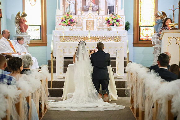 Vows-86