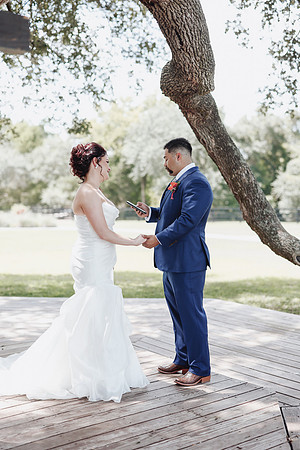 FirstLook-41