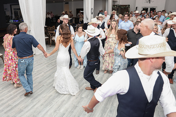Reception-45
