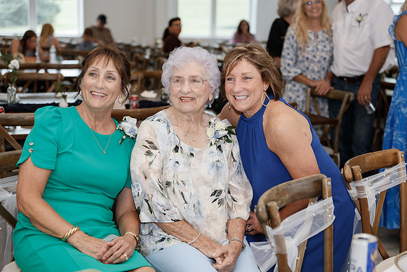 Reception-204