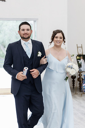 Reception-186