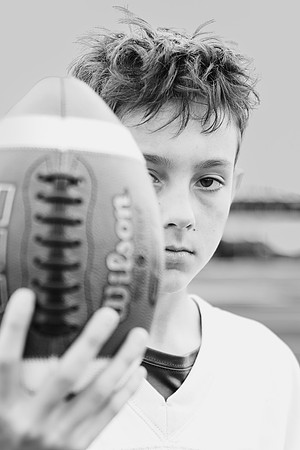 Football-60