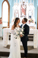 Newlyweds-19