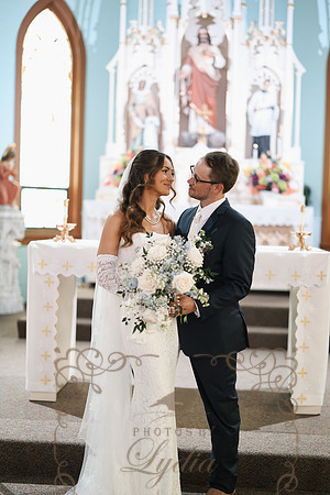 Newlyweds-19