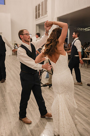 First Dances-53