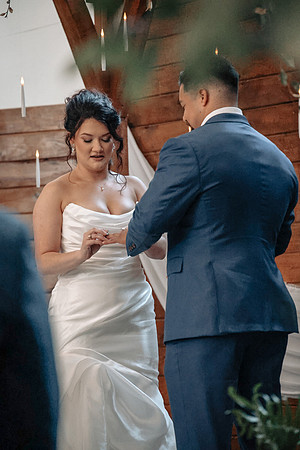 The Vows-38