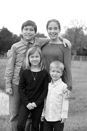 IMG_1473bw