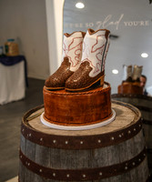 Cake & Toasts-3
