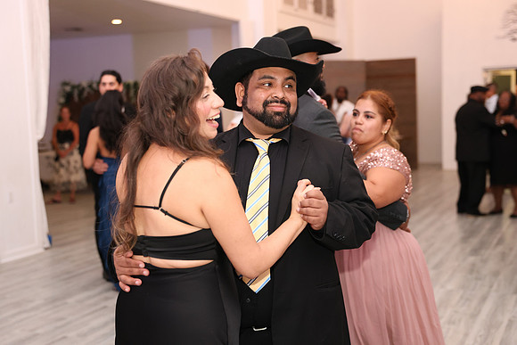 Reception-71