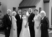 IMG_4811bw