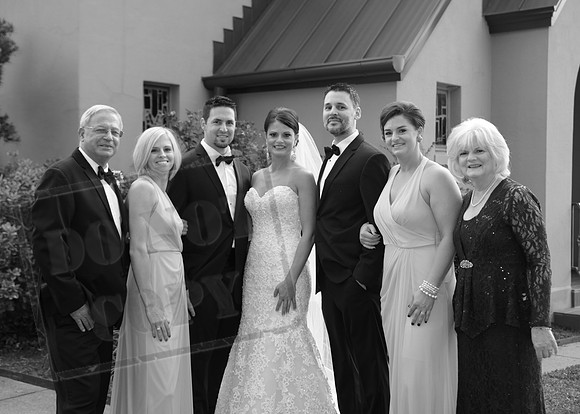 IMG_4811bw
