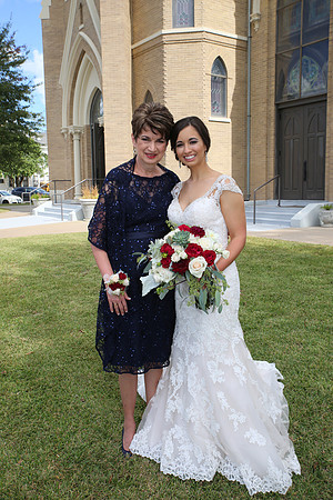 Pre Ceremony (45)