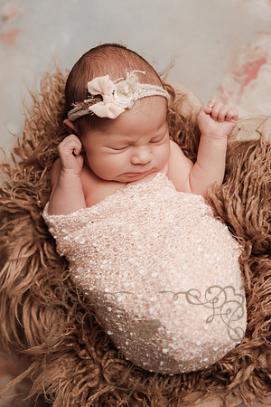 Teagan-7