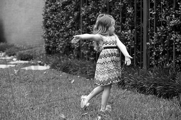 IMG_8650bw