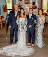 Just Married-21
