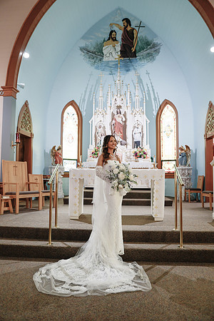 Newlyweds-105