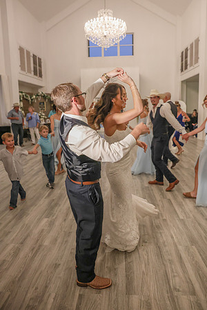 First Dances-34