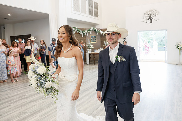 Reception-196