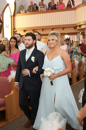 Vows-34