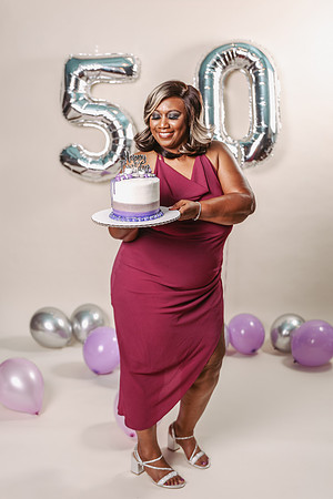 Birthday-53