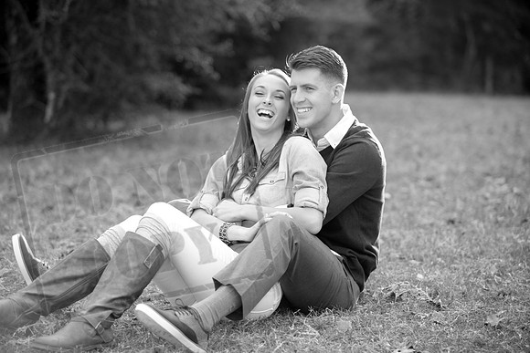 IMG_6344bw